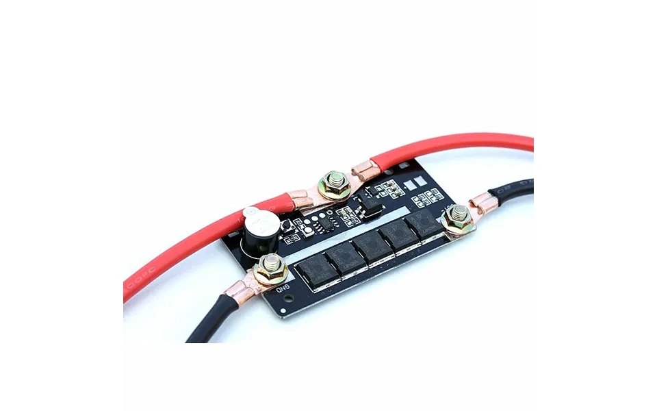 Diy Portable Battery Storage Welding Machine Pcb Circuit Board Welding Equipment Welders For 18650 26650 12v