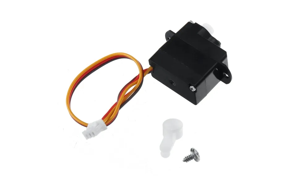 Eachine E110 Servo Rc Helicopter Parts