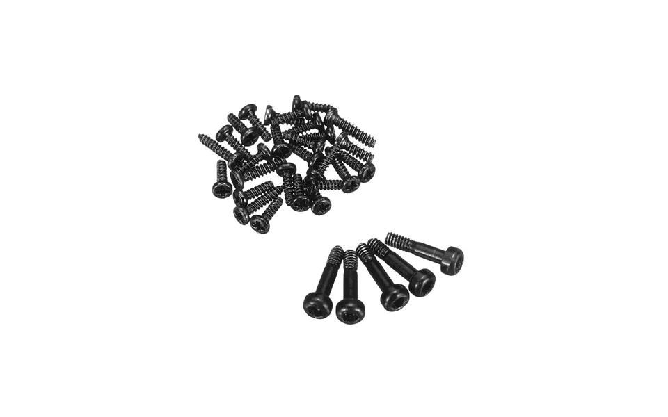 Eachine E120 Screw Set Rc Helicopter Parts