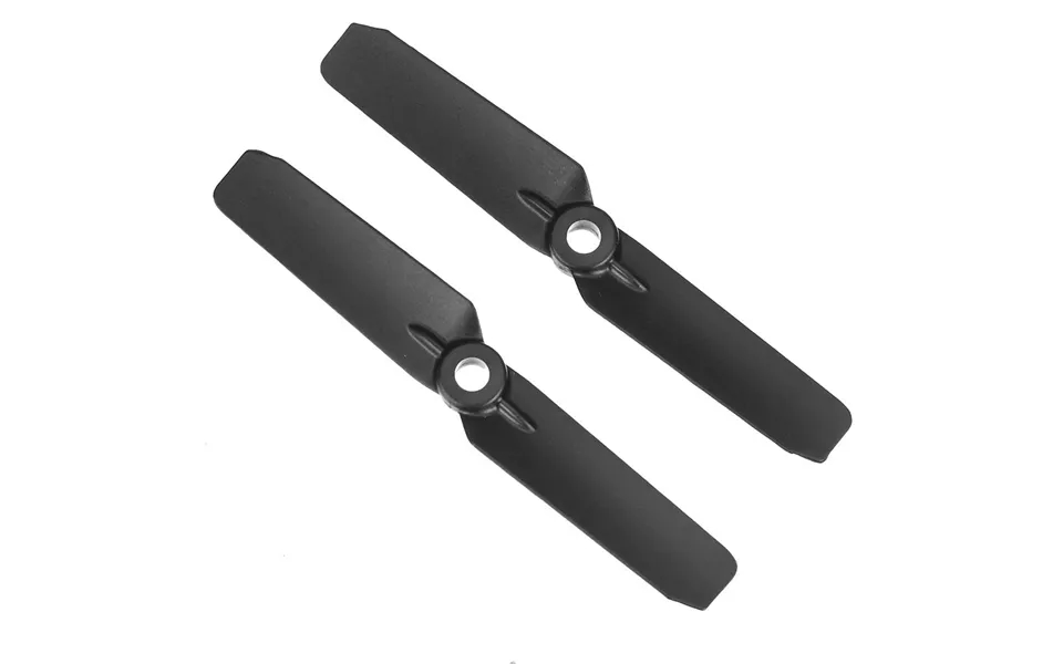 Eachine E150 Tail Blades Rc Helicopter Spare Parts