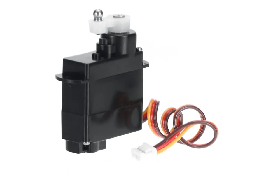 Eachine E186 E190 E190 Pro Rc Helicopter Spare Parts Servo Set