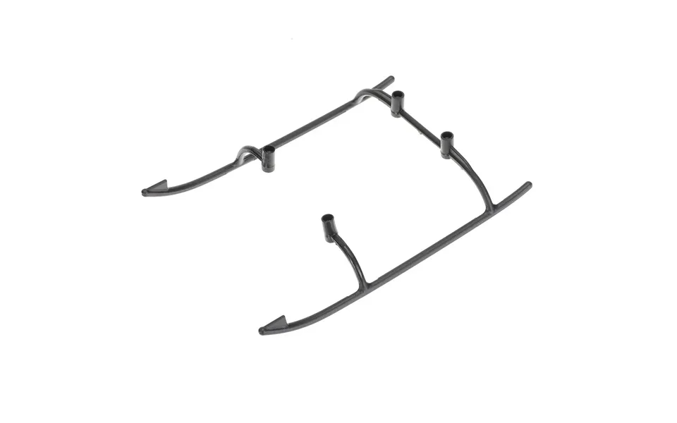 Eachine E190 E190 Pro Rc Helicopter Spare Parts Landing Gear Set