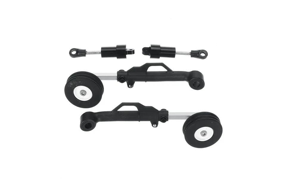 Eachine E250 Ah-64 Apache Rc Helicopter Rc Part Landing Gear
