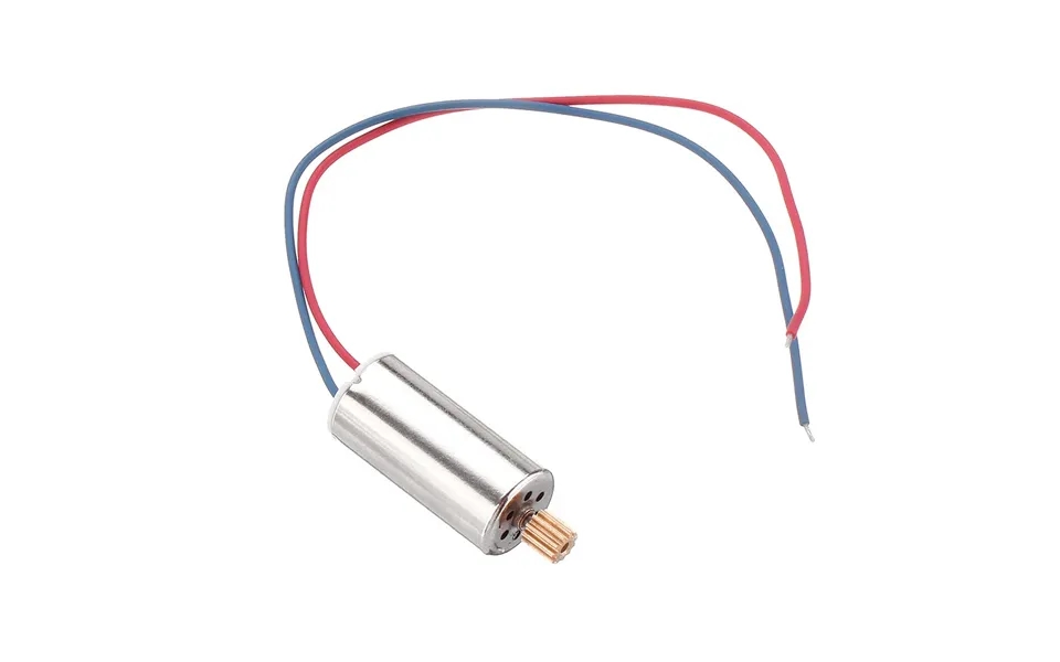 Eachine Mini Mustang P-51d Mini F4u T-28 Trojan Spitfire Bf109 F16 F22 P40 Fw190 Rc Airplane Spare Part 10mm Hollow Cup