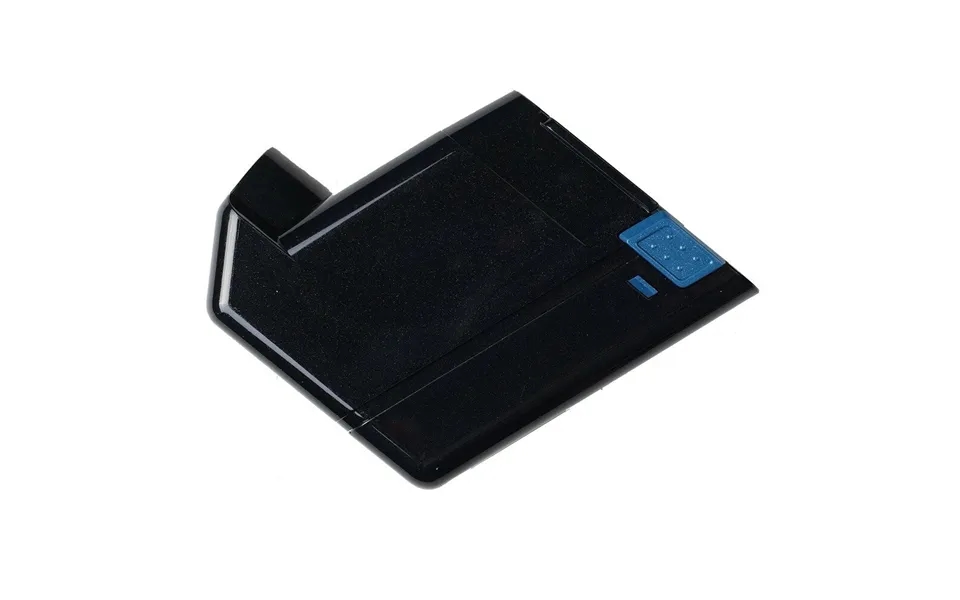 Eu Direct Proscenic P11 Smart Cordless Vacuum Cleaner Spare Battery