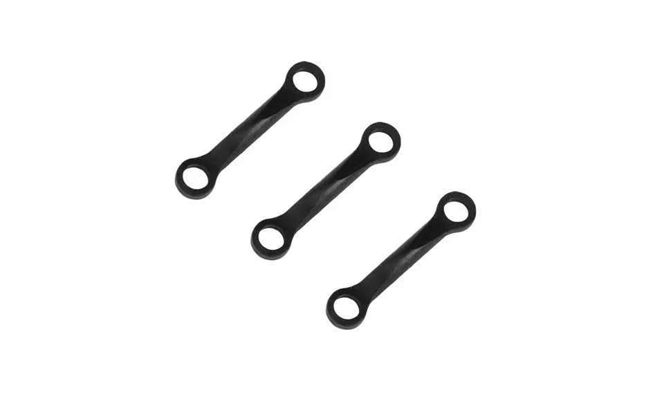 Fly Wing Fw450 Rc Helicopter Spare Parts Swashplate Connect Rod
