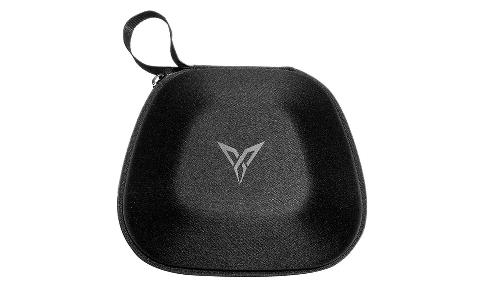 Flydigi Hard Shell Protective Pouch Storage Bag Carrying Case For Gamepad Direwolf Vader Apex Series Game Controller