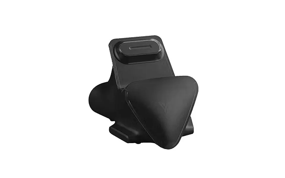 Flydigi Magnetic Charger Stand For Flydigi Vader 4 Pro Apex 4elite Gaming Controller