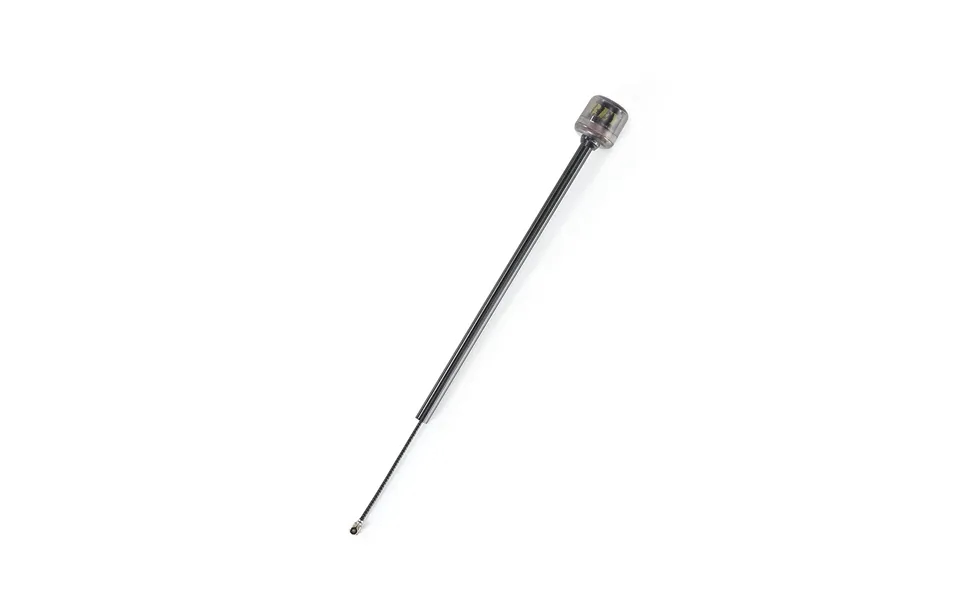 Flyfishrc Osprey 5.8ghz 140mm Ipex Ufl Fpv Antenna Lhcp For Rc Drone