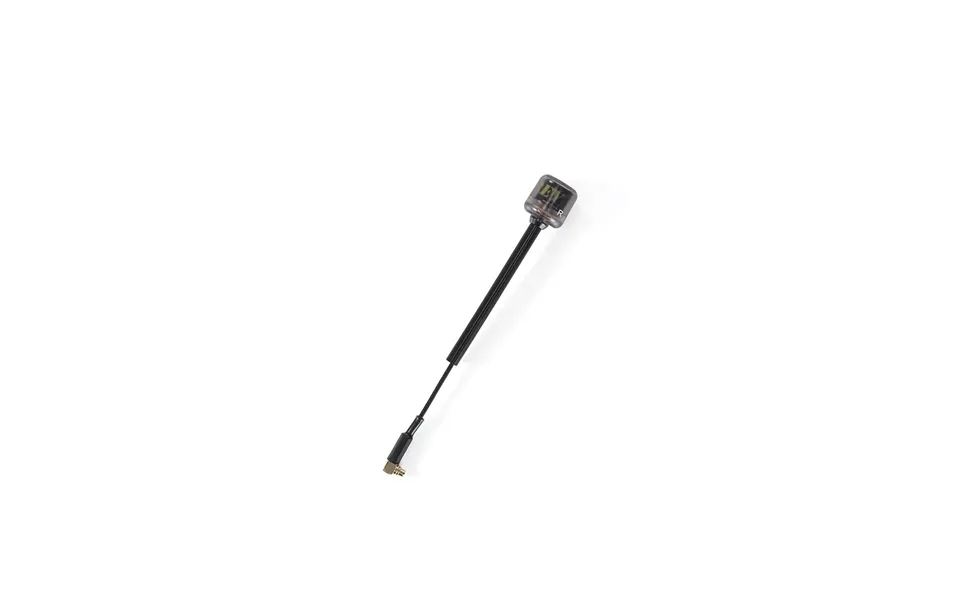 Flyfishrc Osprey 5.8ghz 90mm Mmcx Fpv Antenna Rhcp For Rc Drone