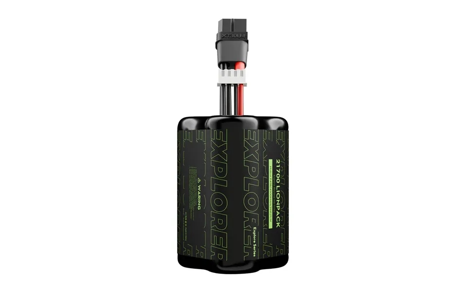 Flywoo Explorer Molicell P45b 21700 4500mah 9000mah 6s1p 6s2p 4s1p 4s2p 3s1p 2s1p Lionpack Battery Xt30up Xt60 For Rc Dr