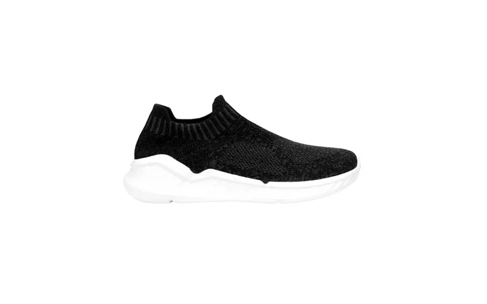 Freetie Shock Absorption Sport Shoes Mesh Breathable Comfortable Men's Sneaker Lightweight Casual Sport Shoes