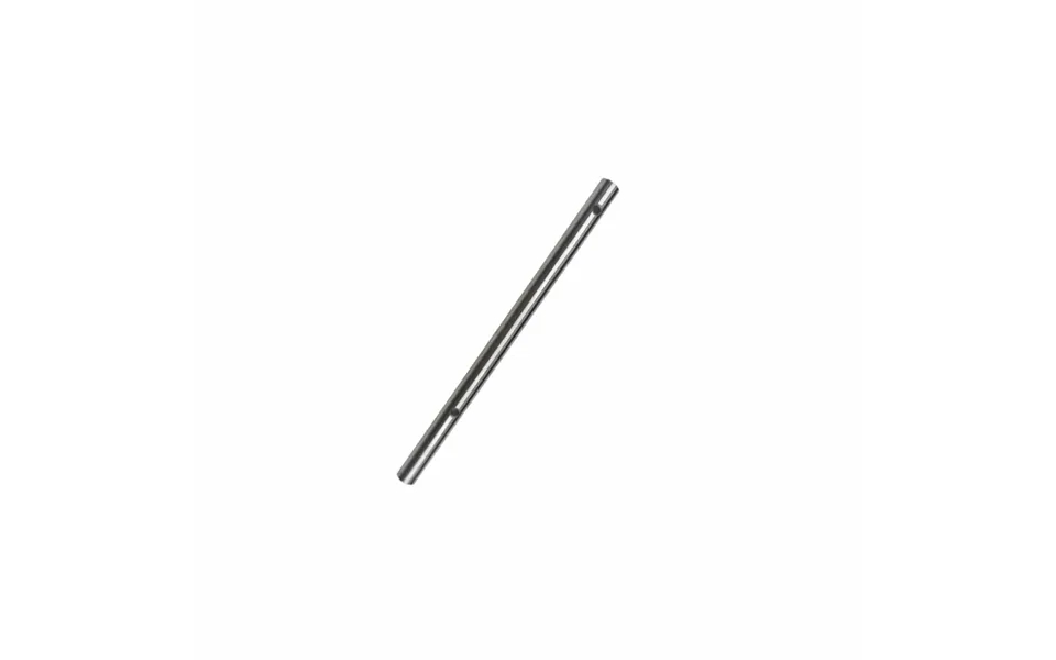 Goosky Rs4 Rc Helicopter Spare Parts Main Shaft