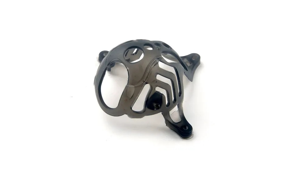 Happymodel Mobula6 Mobula7 1s Spart Part Camera Canopy For Runcam Nano 3 Fpv Racing Drone