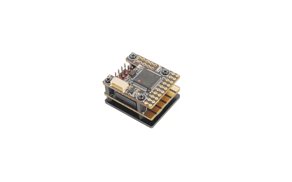 Holybro Kakute F405-wing Mini Flight Controller 168 Mhz 5v 7