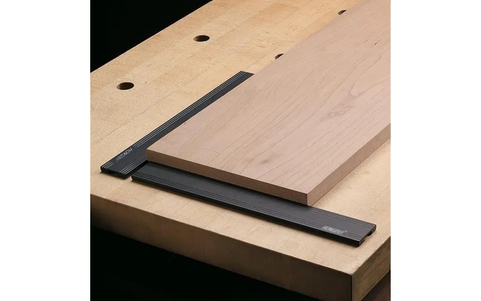 Hongdui Woodworking Planing Stop 19 Or 20mm Dog Hole Bench Dog Clamp Workbench Table Accessories