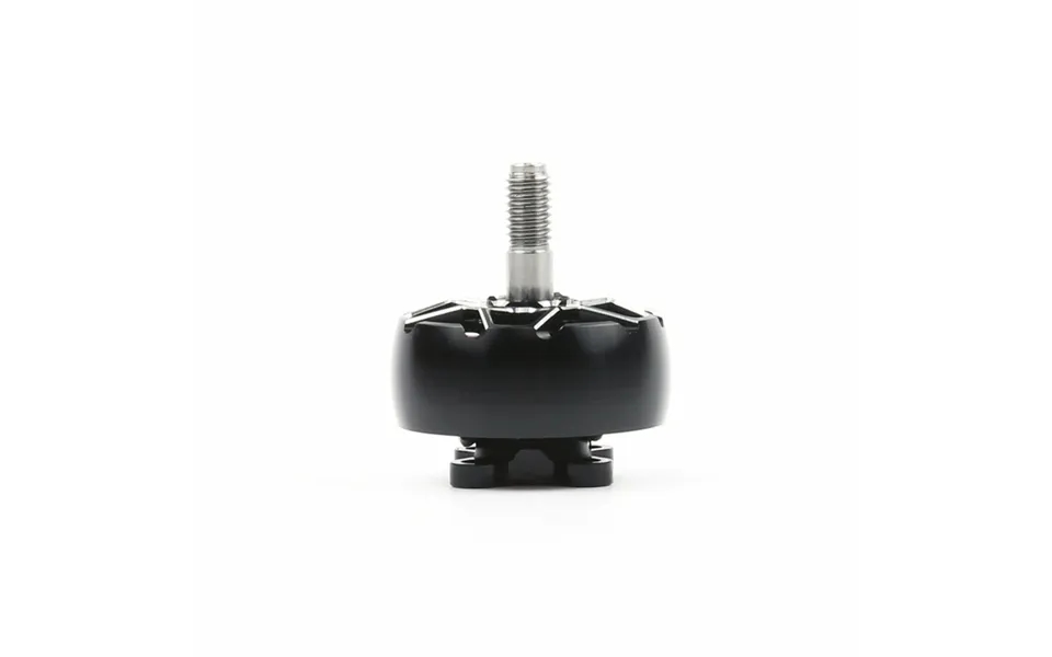 Iflight Xing2 2207 4s 6s Brushless Motor Unibell Black For Nagul5 Evoque F5x F5d Hd Digital Fpv Racing Drone