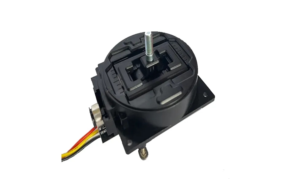Jumper T-pro Radio Transmitter Replacement Part Hall Gimbal Joystick