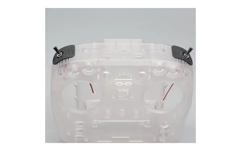 Jumper T14 T15 Radio Transmitter Modified Rocker Diy Accessories