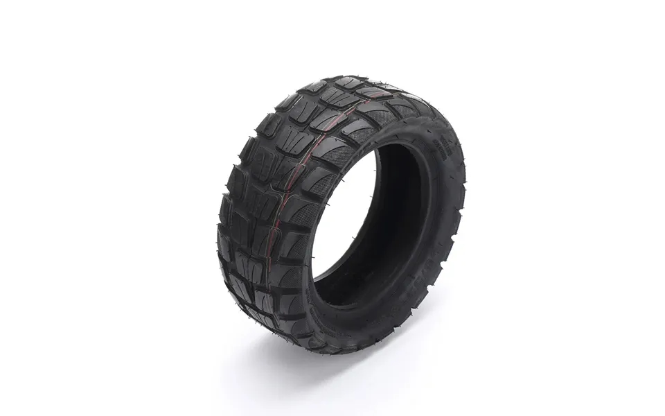 Laotie 10 Inch Tubeless Off-road Tire Anti-explosion Shock Absorption Tire For Laotie T30 L8s Pro