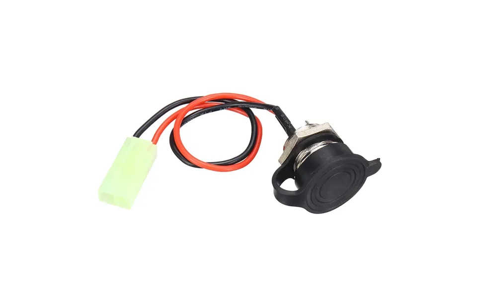 Laotie Charging Port For Es19 Ti30 Es18p T30 Sr10 Es18 Lite L8s Pro Es10p L6 Pro