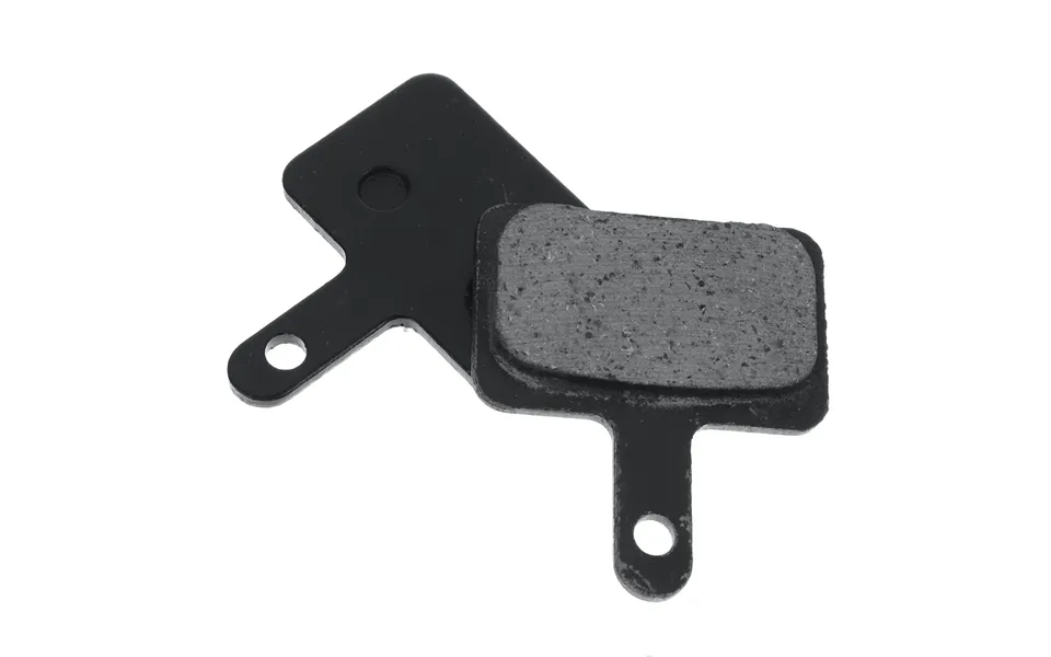 Laotie Square Round Brake Pad Electric Scooter Front Rear Scooter Disc Brake Pad Repair Tool Electric Scooter For Es19 T