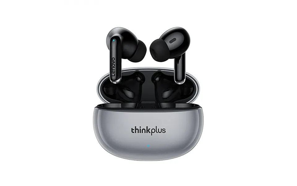 Lenovo Xt88 Tws Earphone Bluetooth V5.3 Low Latency Bass Surround Noise Cancelling 250mah Battery Hd Call Headset