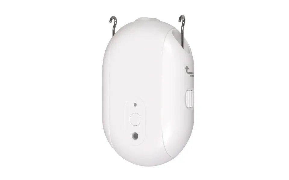 Moes Tuya Ble Zigbee3.0 Smart Electric Curtain Robot Timing Auto Opener Closer Light Sensor App Remote Control Support A