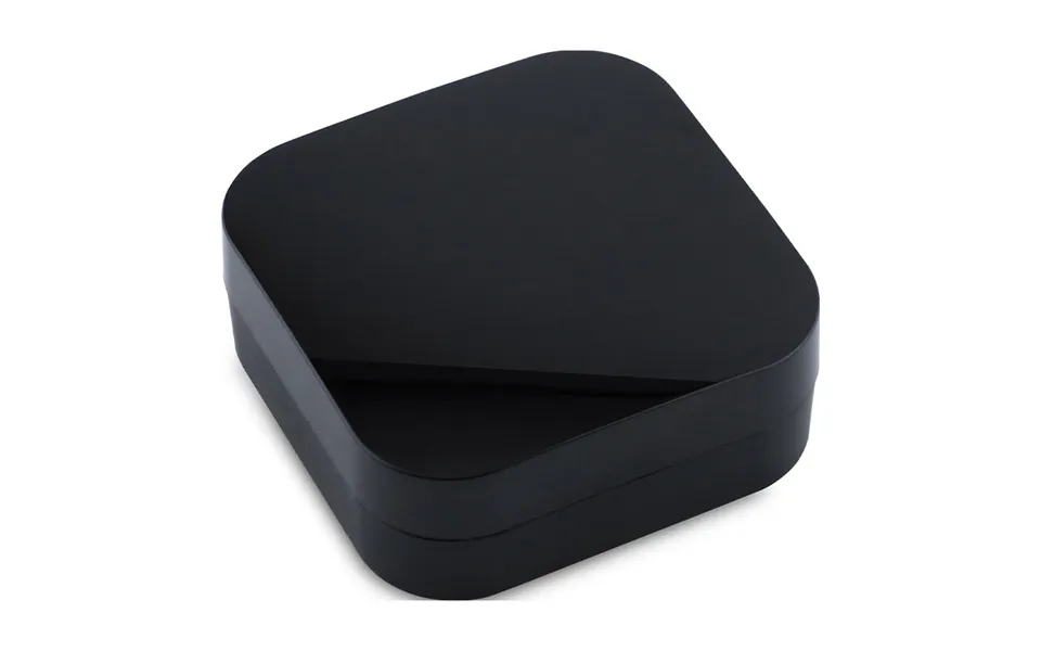 Moes Tuya Zigbe Smart Ir Remote Control Universal Infrared Remote Controller For Smart Home Works With Alexa Google Home