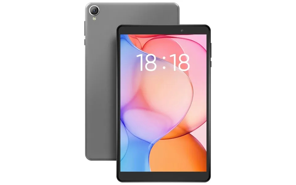 N-one Npad Mini Allwinner A523 Octa Core 4gb 8gb Ram 64gb Rom 8 Inch Android 14 Tablet