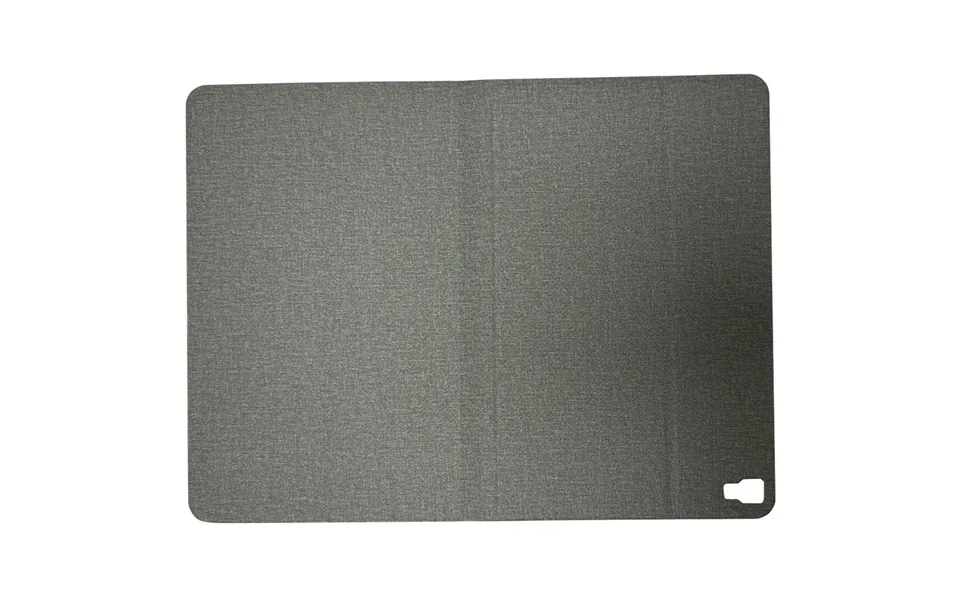 N-one Npad Pro 10.4 Inch Tablet Tri Fold Case Cover Holster Tempered Glass Film Screen Protector Set