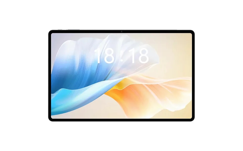 N-one Npad X1 Helio G99 Mtk8781 Octa Core 16gb Ram 128gb Rom Netflix Widevine L1 4g Lte Face Unlock 11 Inch 2k Screen An