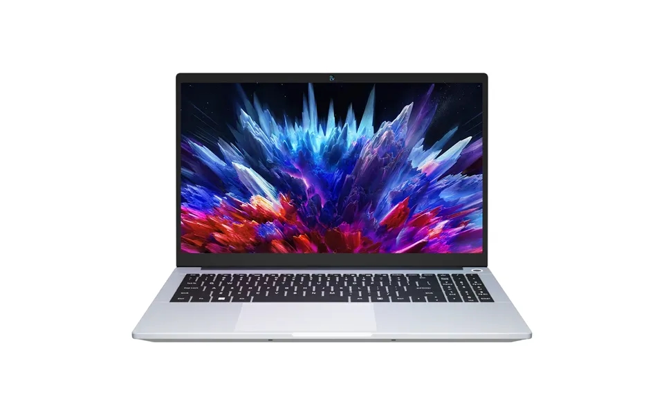 Ninkear A15 Pro Laptop 15.6 Inch Amd Ryzen 5 6600h 32gb Ddr5 1tb Ssd 54