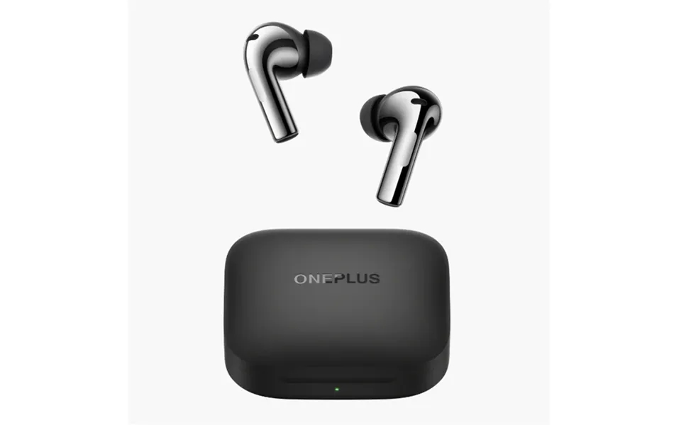 Oneplus Buds 3 Tws Wireless Earphone Bluetooth Earbuds Lhdc 49db Active Noise Canceling 44h Battery Life Headphones With