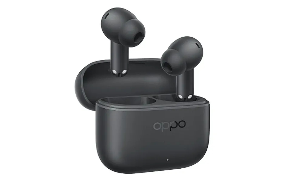 Oppo Enco Air4i Tws Earbuds Wireless Bluetooth 5.4 Earphone 12