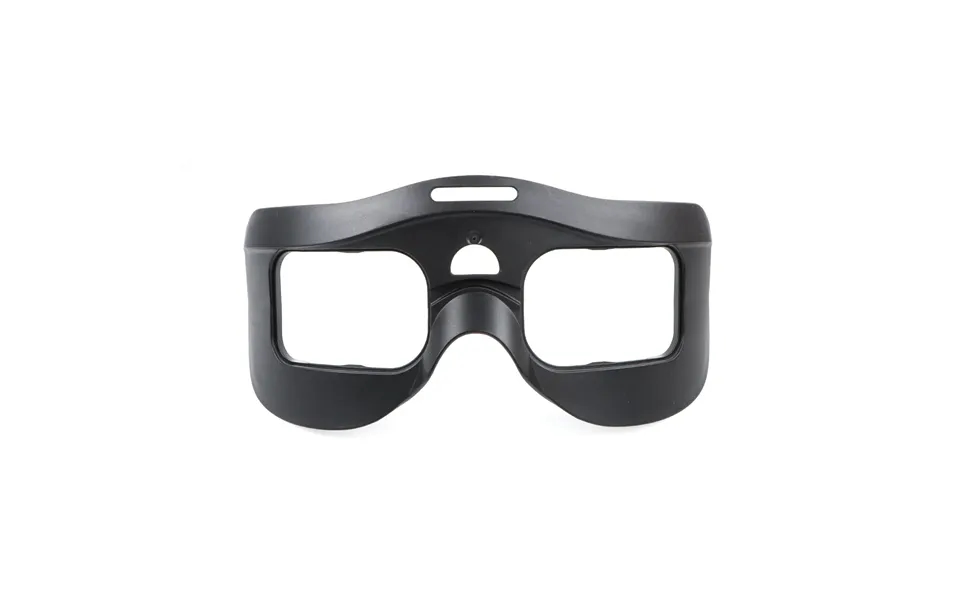 Original Eachine Ev300d Fpv Goggles Faceplate Mask