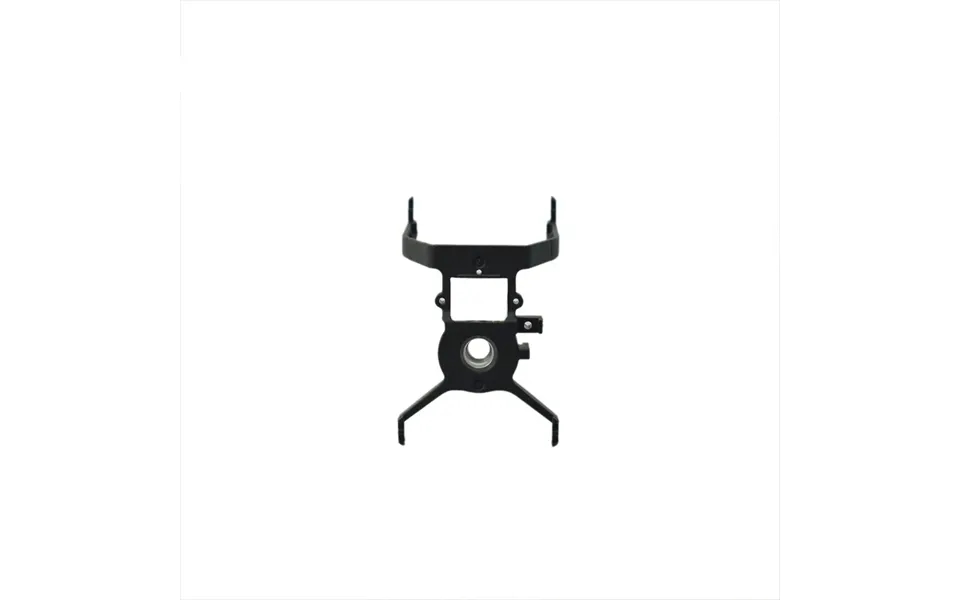 Original Replacement Gimbal Camera Shock-absorber Mount Damping Bracket Holder Without Bearing Repair Spare Parts Access