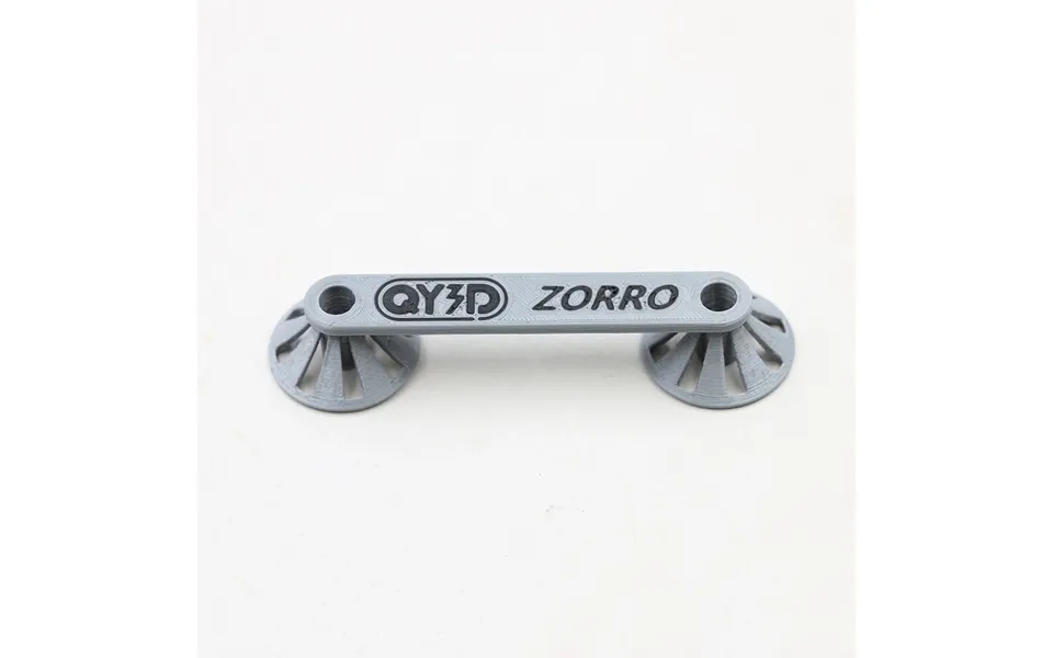 Qy3d 3d Printing Gimbal Stick Ends Rocker Head Protector For Radiomaster Zorro Tx12 Radio Transmitter