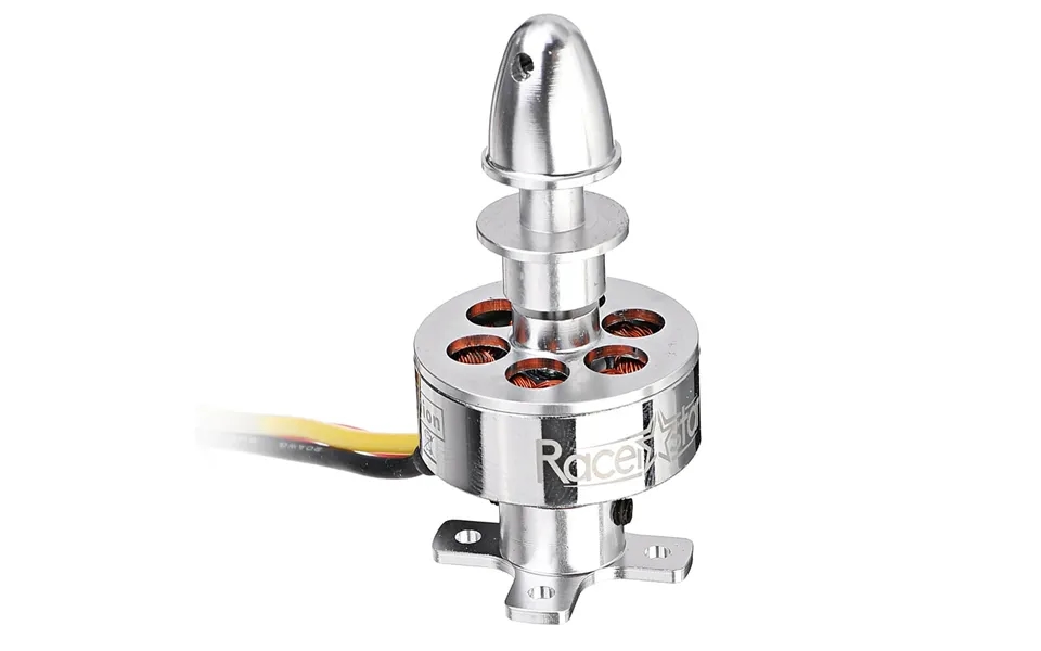 Racerstar Rc Brushless Motor Br2211 1300kv 1700kv 2300kv 3000kv For Fixed Wing Airplane Drone