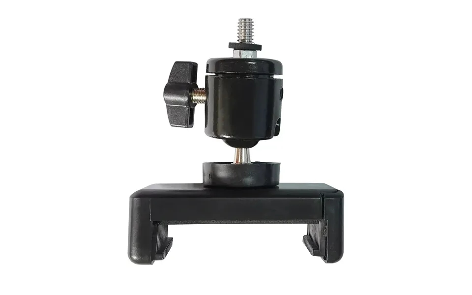 Radiolink Rc Transmitter Fpv Display Monitor Mount Screen Holder Folding Stand For Rc4gs V2 Rc6gs V2 Radio Controller