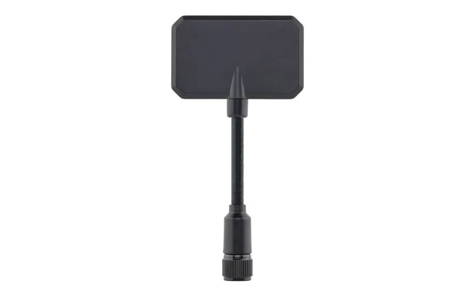 Radiomaster 2.4ghz Moxon Directional Vertical Horizontal Polarization Long Range Rp-sma Male Antenna For Fpv Rc Racer Dr