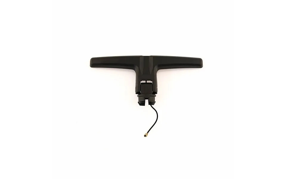 Radiomaster Pocket Radio Transmitter Replacement Antenna Assembly