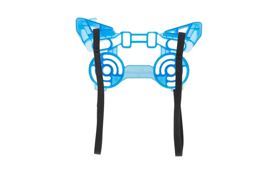 Radiomaster Tx16s & Tx16s Mkii Radio Transmitter Gimbal And Switch Protector Diy Accessories Replacements