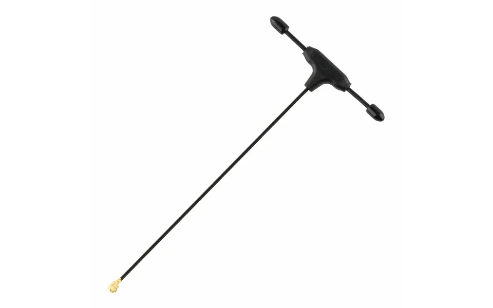 Radiomaster Ufl 2.4ghz T Antenna 95mm For Rp Ep Series Rc Receiver