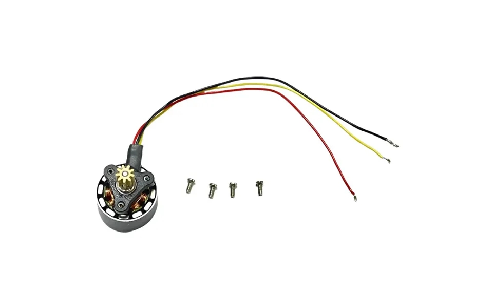 Rc Era C032 Uh-1 Rc Helicopter Spare Parts Main Motor Tail Motor