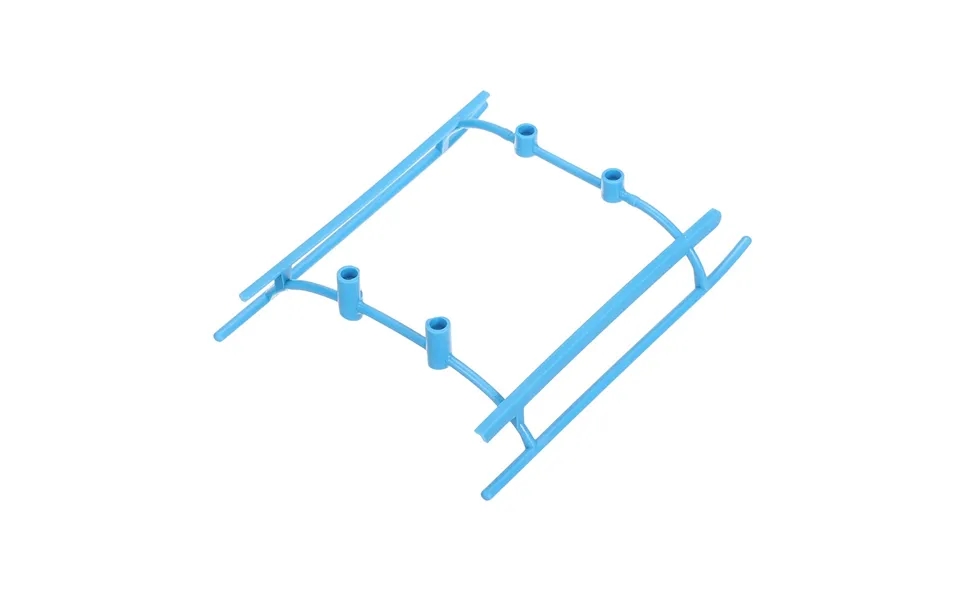Rc Era C123 Rc Helicopter Spare Parts Landing Gear
