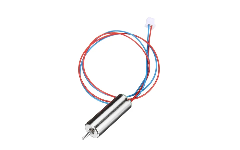 Rc Era C186 C138 Rc Helicopter Spare Parts Tail Motor