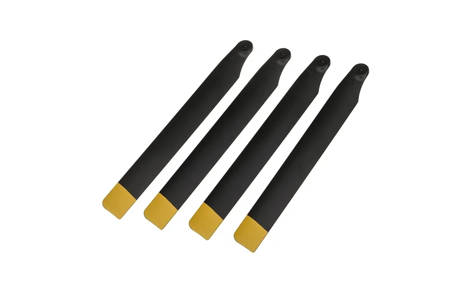 Rc Era C187 Rc Helicopter Spare Parts Main Blades