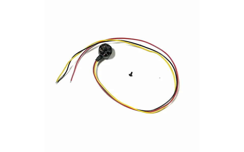 Rc Era C189 Rc Helicopter Spare Parts Tail Motor
