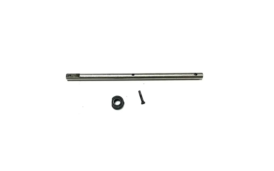 Rc Era C190 6ch 6-axis Gyro Flybarless Rc Helicopter Rc Parts Main Shaft Set